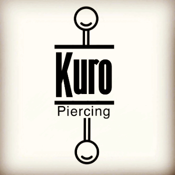 Perceur Lens