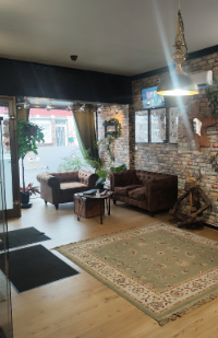 Salon tatouage Lens